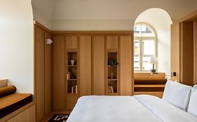 Stockholm Stadshotell